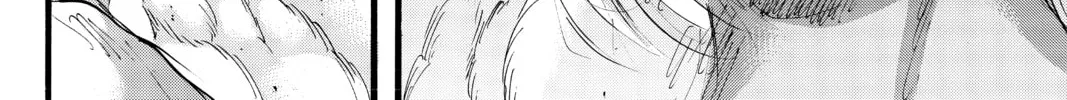 Read Attack on Titan chapter 96 image 55 on Lezhin