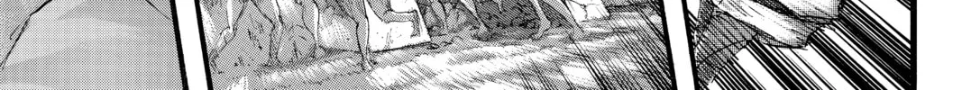 Read Attack on Titan chapter 96 image 57 on Lezhin