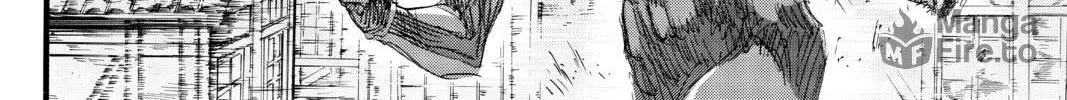 Read Attack on Titan chapter 96 image 59 on Lezhin