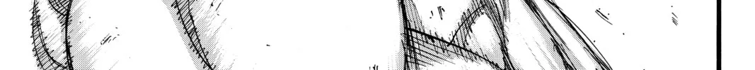 Read Attack on Titan chapter 96 image 61 on Lezhin