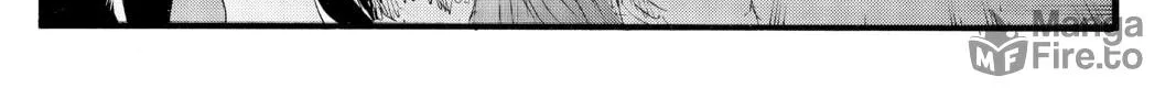 Read Attack on Titan chapter 96 image 65 on Lezhin