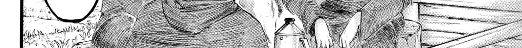 Read Attack on Titan chapter 96 image 67 on Lezhin
