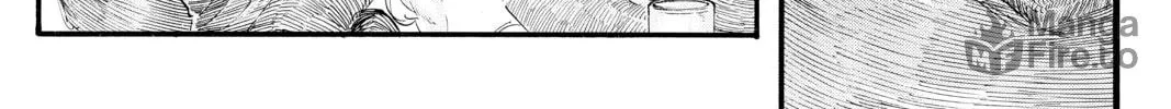 Read Attack on Titan chapter 96 image 69 on Lezhin