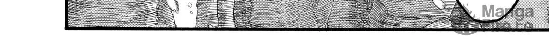 Read Attack on Titan chapter 96 image 71 on Lezhin