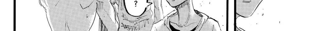 Read Attack on Titan chapter 96 image 75 on Lezhin
