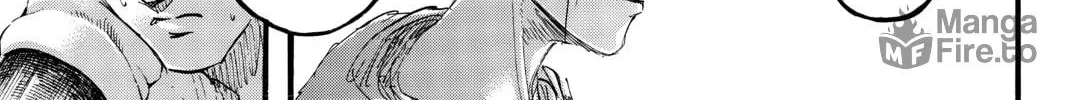 Read Attack on Titan chapter 96 image 77 on Lezhin