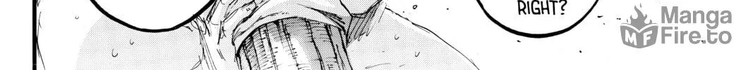 Read Attack on Titan chapter 96 image 79 on Lezhin