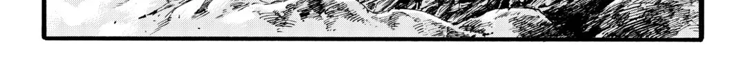 Read Attack on Titan chapter 96 image 81 on Lezhin