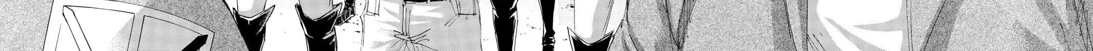 Read Attack on Titan chapter 96 image 83 on Lezhin