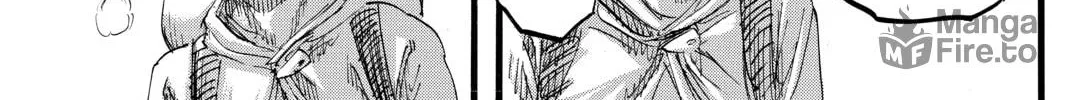 Read Attack on Titan chapter 96 image 9 on Lezhin