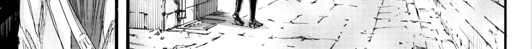 Read Attack on Titan chapter 97 image 1 on Lezhin