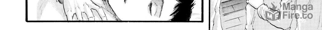 Read Attack on Titan chapter 97 image 11 on Lezhin