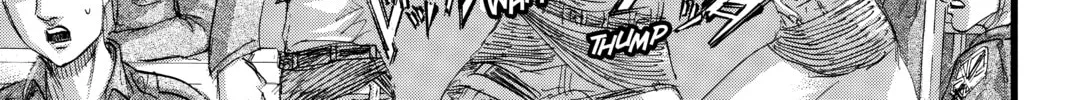 Read Attack on Titan chapter 97 image 13 on Lezhin