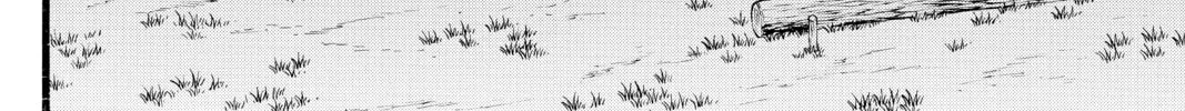Read Attack on Titan chapter 97 image 15 on Lezhin