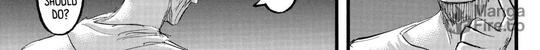Read Attack on Titan chapter 97 image 17 on Lezhin