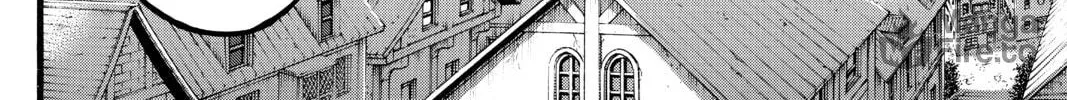 Read Attack on Titan chapter 97 image 19 on Lezhin