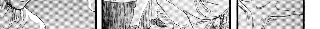 Read Attack on Titan chapter 97 image 21 on Lezhin
