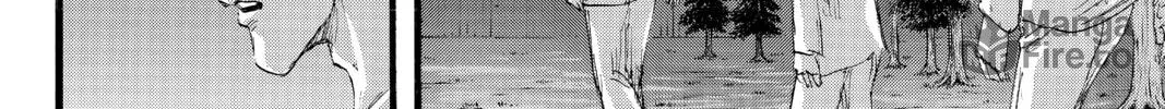 Read Attack on Titan chapter 97 image 23 on Lezhin