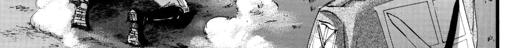 Read Attack on Titan chapter 97 image 25 on Lezhin