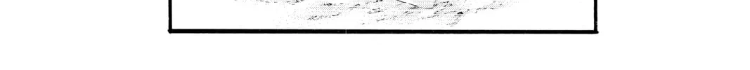 Read Attack on Titan chapter 97 image 27 on Lezhin