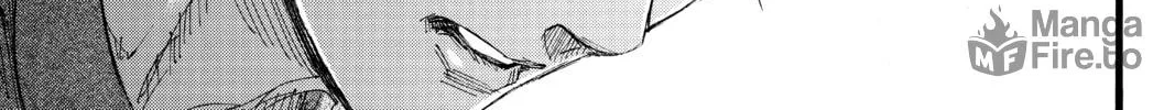 Read Attack on Titan chapter 97 image 29 on Lezhin
