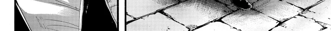 Read Attack on Titan chapter 97 image 3 on Lezhin
