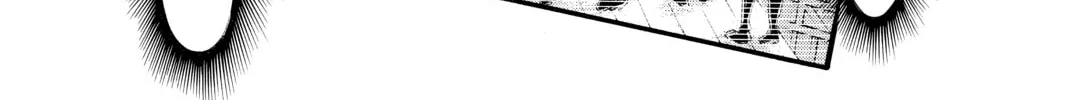 Read Attack on Titan chapter 97 image 31 on Lezhin