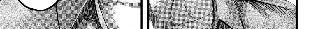 Read Attack on Titan chapter 97 image 37 on Lezhin