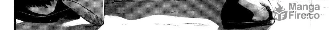 Read Attack on Titan chapter 97 image 39 on Lezhin