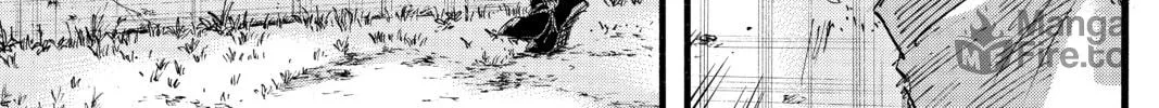 Read Attack on Titan chapter 97 image 41 on Lezhin