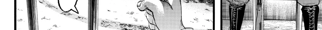 Read Attack on Titan chapter 97 image 43 on Lezhin