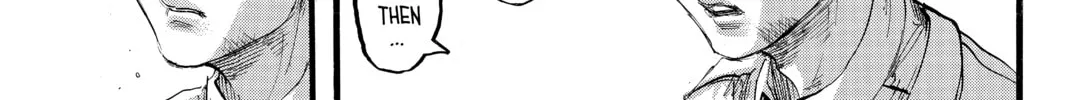 Read Attack on Titan chapter 97 image 45 on Lezhin