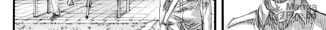 Read Attack on Titan chapter 97 image 47 on Lezhin