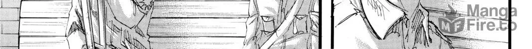 Read Attack on Titan chapter 97 image 49 on Lezhin