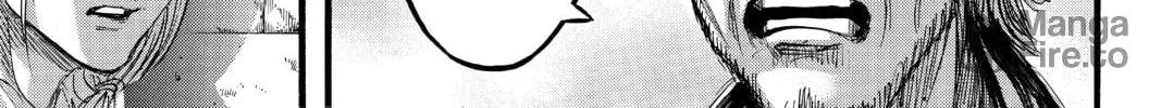 Read Attack on Titan chapter 97 image 5 on Lezhin