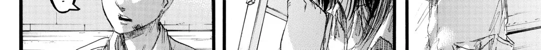 Read Attack on Titan chapter 97 image 51 on Lezhin