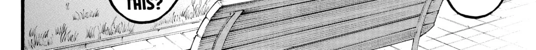 Read Attack on Titan chapter 97 image 55 on Lezhin