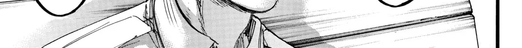 Read Attack on Titan chapter 97 image 57 on Lezhin