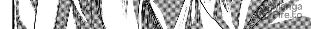 Read Attack on Titan chapter 97 image 59 on Lezhin