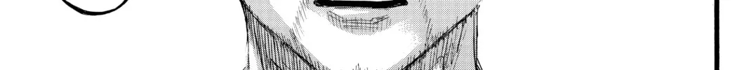 Read Attack on Titan chapter 97 image 61 on Lezhin