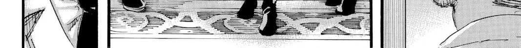 Read Attack on Titan chapter 97 image 67 on Lezhin