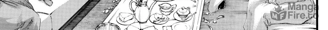 Read Attack on Titan chapter 97 image 69 on Lezhin
