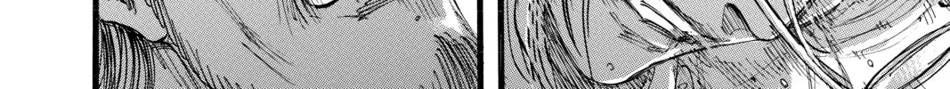 Read Attack on Titan chapter 97 image 7 on Lezhin