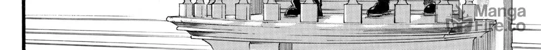 Read Attack on Titan chapter 97 image 71 on Lezhin