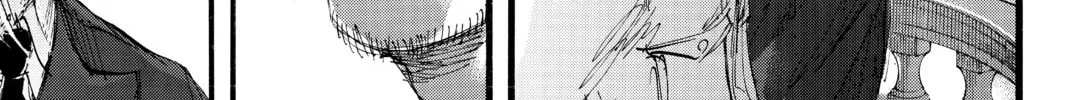 Read Attack on Titan chapter 97 image 73 on Lezhin