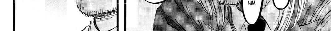Read Attack on Titan chapter 97 image 75 on Lezhin