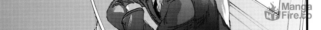 Read Attack on Titan chapter 97 image 77 on Lezhin