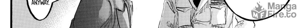 Read Attack on Titan chapter 97 image 79 on Lezhin