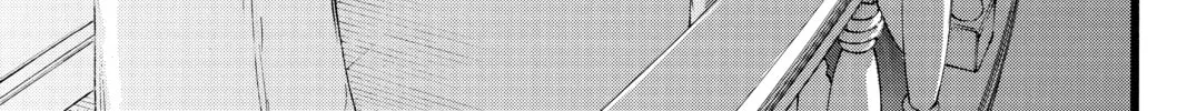 Read Attack on Titan chapter 97 image 81 on Lezhin
