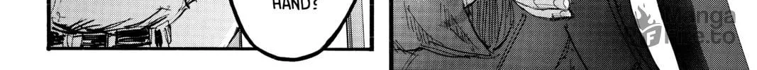 Read Attack on Titan chapter 97 image 83 on Lezhin